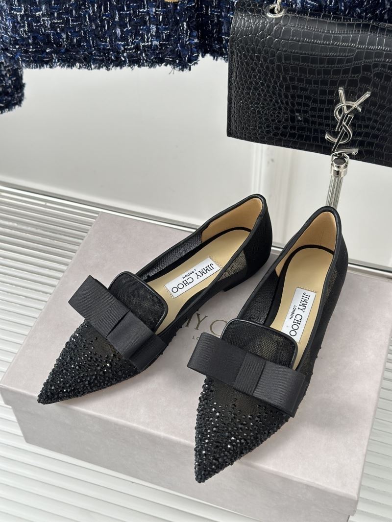 Jimmy Choo Shoes